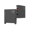 POWER WALL 10.24 Kwh