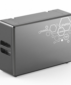 2.5 kWh Balcony LFP Battery