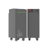 POWER CUBE 20.48 Kwh